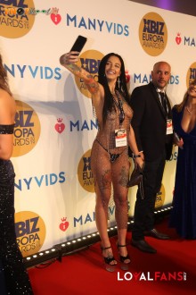 xbiz_awards_berlin19_186